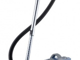 Пылесос Endever SkyClean VC-590 15