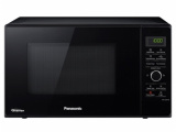 Печь свч соло Panasonic NN-SD36HBZPE 0
