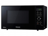 Печь свч соло Panasonic NN-SD36HBZPE 1