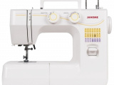 Швейная машина Janome 1143 1