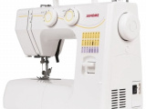 Швейная машина Janome 1143 2