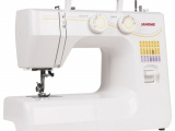 Швейная машина Janome 1143 3