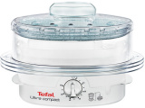 Пароварка Tefal VC 1006 5