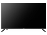 32' Телевизор JVC LT-32M395S 1