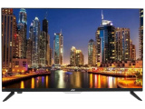 32' Телевизор JVC LT-32M395S 2