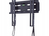 Кронштейн для TV Kromax FLAT-5 0