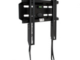 Кронштейн для TV Kromax FLAT-5 1