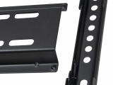 Кронштейн для TV Kromax FLAT-5 3