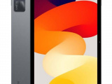 Планшетный компьютер Xiaomi Redmi Pad SE 8/256Gb Wi-Fi(Серый) Global 0
