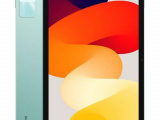 Планшетный компьютер Xiaomi Redmi Pad SE 8/128Gb Wi-Fi  (Зеленый) Global 0