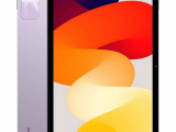 Планшетный компьютер Xiaomi Redmi Pad SE 8/256Gb Wi-Fi (Фиолетовый) Global 0