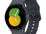 Смарт часы Samsung Galaxy Watch 5 40mm SM-R900 Серый 1