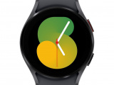 Смарт часы Samsung Galaxy Watch 5 40mm SM-R900 Серый 0
