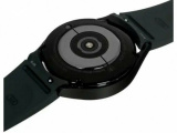 Смарт часы Samsung Galaxy Watch 5 40mm SM-R900 Серый 2