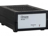 ЗУ для авто ОРИОН ОРИОН ZAR150M PW 150M импульсное 1