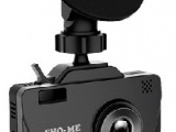 Видеорегистратор Sho-Me SHO-ME COMBO DRIVE SIGNATURE 1