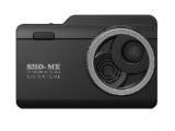 Видеорегистратор Sho-Me SHO-ME COMBO SLIM SIGNATURE 1