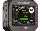 Авторадар INSPECTOR SPIRIT 1