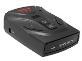 Авторадар SHO-ME SIGNATURE EXCELLENT 1