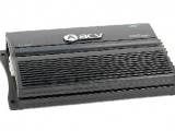 Усилитель 4 канальный ACV LX-4.60 1