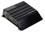 Усилитель 4 канальный EDGE EDA100.4-E7 0