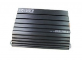 Усилитель 1 канальный EDGE EDA1200.1-E8 0