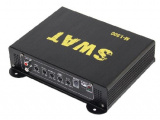 Усилитель 1 канальный SWAT M-1.500 1
