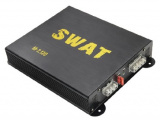 Усилитель 2 канальный SWAT M-2.120 0