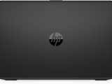 Ноутбук 15,6" HP 15-ra065ur (3YB54EA) 2