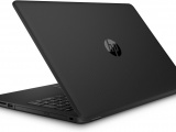 Ноутбук 15,6" HP 15-ra065ur (3YB54EA) 3