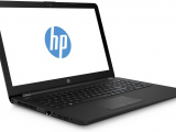 Ноутбук 15,6" HP 15-ra065ur (3YB54EA) 4