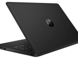 Ноутбук 15,6" HP 15-ra065ur (3YB54EA) 7