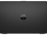 Ноутбук 15,6" HP 15-ra065ur (3YB54EA) 8