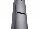 Холодильник LG GA-B419SMHL 2