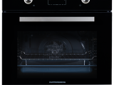 Духовой шкаф Kuppersberg HO 656 T 0