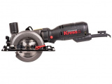 Пила дисковая Kress KU436P 0
