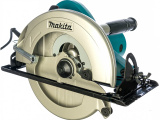 Пила дисковая Makita N5900B 2