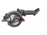 Пила дисковая KRESS KU519.9 1