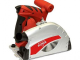 Пила дисковая ELITECH ПД 1675П 1
