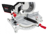 Пила торцовочная JET JMS-12SB (10000271M) 0