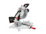 Пила торцовочная JET JMS-12SB (10000271M) 2