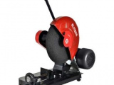 Пила монтажная ELITECH  ПМ 3040 Т 1