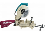 Пила торцовочная Makita LS1040N 1
