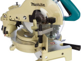 Пила торцовочная Makita LS1040N 0