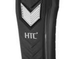 Машинка для стрижки HTC AT-527 2