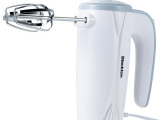 Миксер Blackton MX320 бел/сер 0