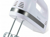 Миксер Blackton MX321 (400Вт.бел) 1