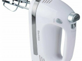 Миксер Blackton MX321 (400Вт.бел) 0