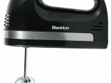 Миксер Blackton MX321 (400Вт.черн) 1