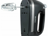 Миксер Blackton MX321 (400Вт.черн) 0